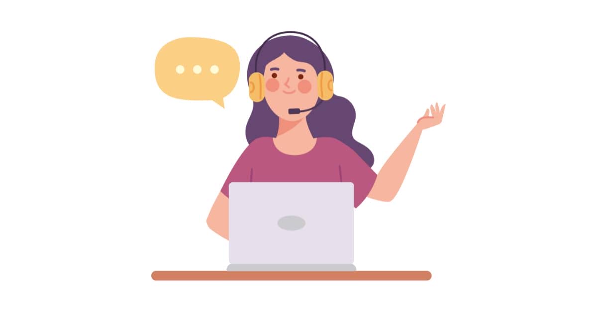 Problem Resolution Support in BPO