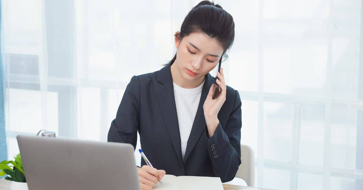 Procurement Analytics Support in BPO