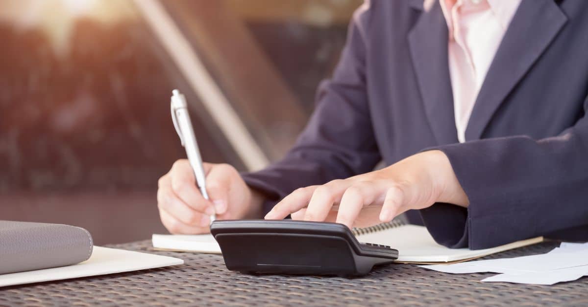 Procurement Cycle Monitoring Support in BPO