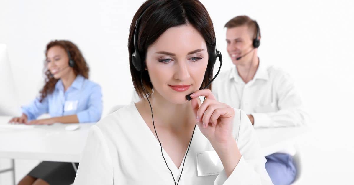 Procurement Efficiency Analysis Support in BPO