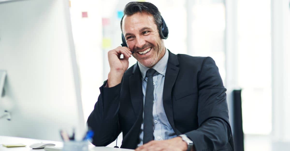 Procurement Policy Compliance Support in BPO