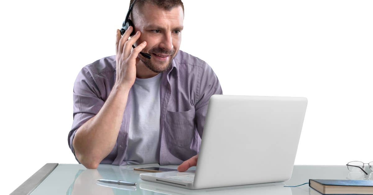 Procurement Process Automation Tools Support in BPO