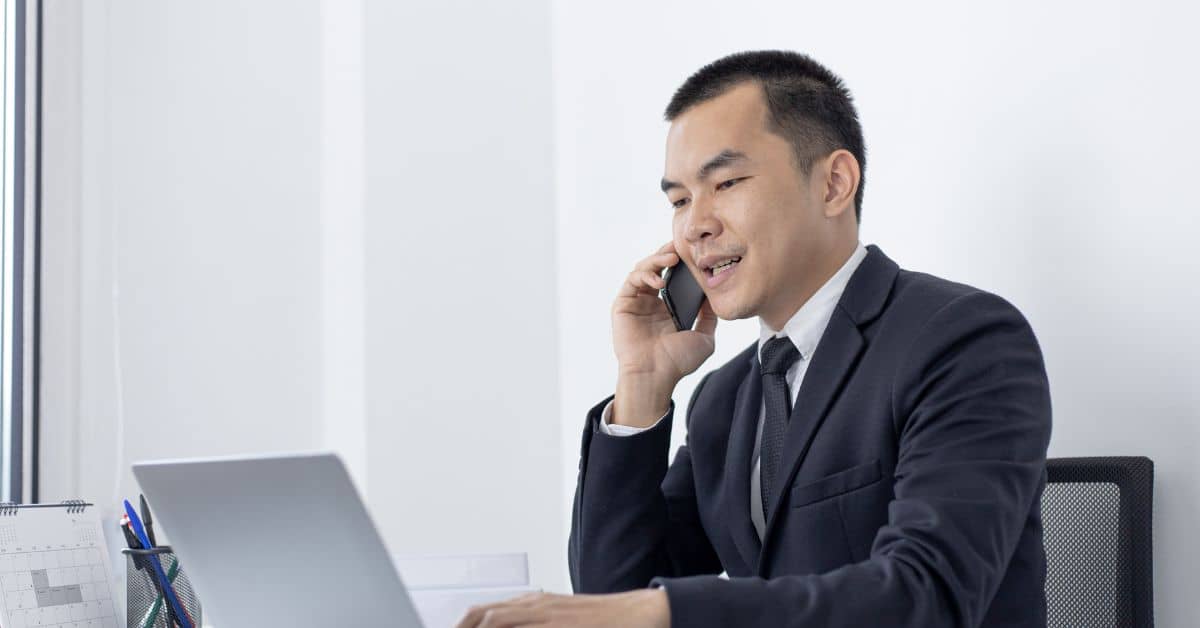 Procurement Process Optimization Support in BPO