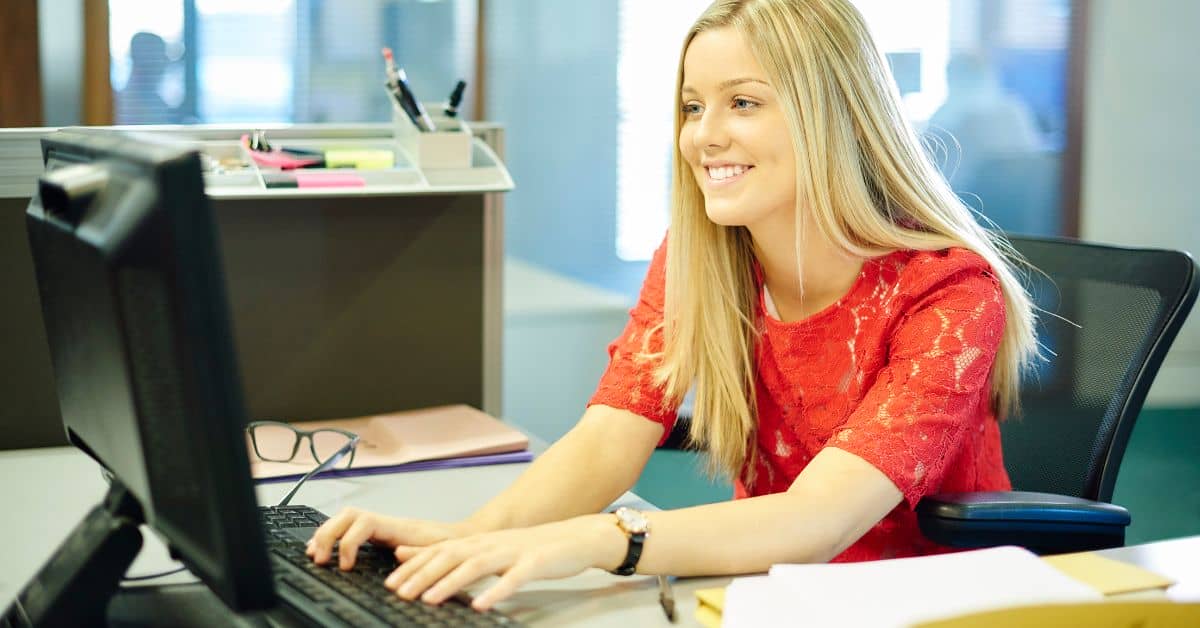 Procurement Spend Analysis Support in BPO