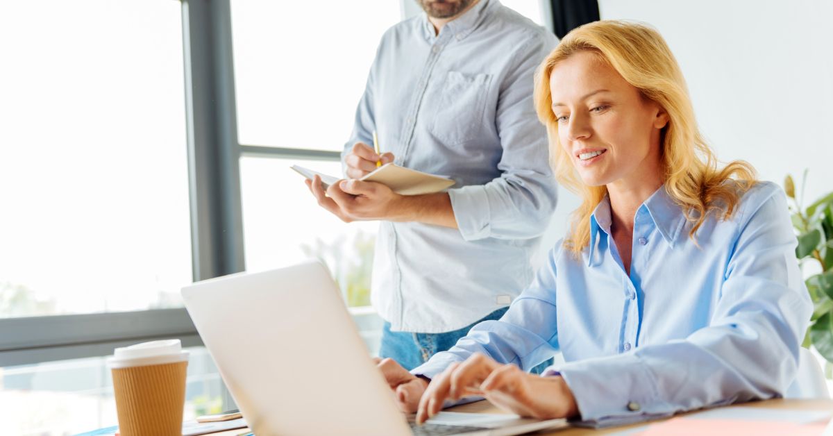 Procurement Spend Management Support in BPO