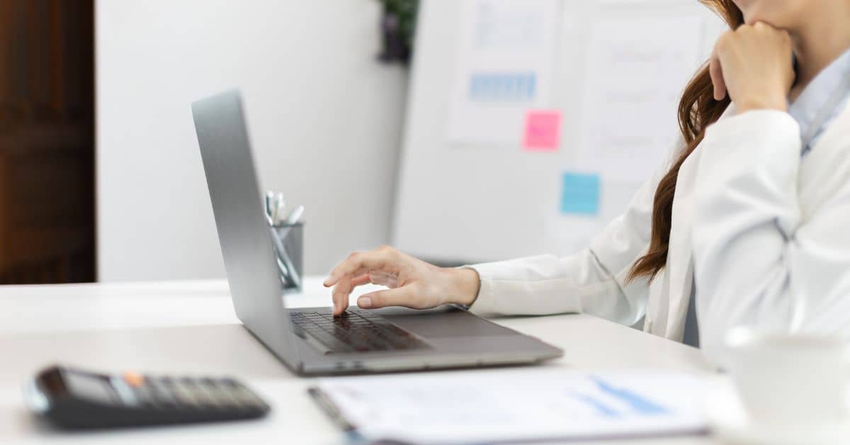 Procurement Spend Optimization Support in BPO