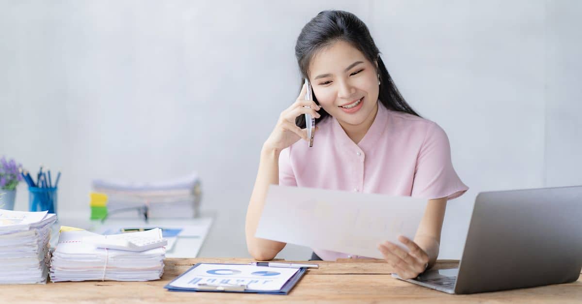 Procurement Strategy Development Support in BPO