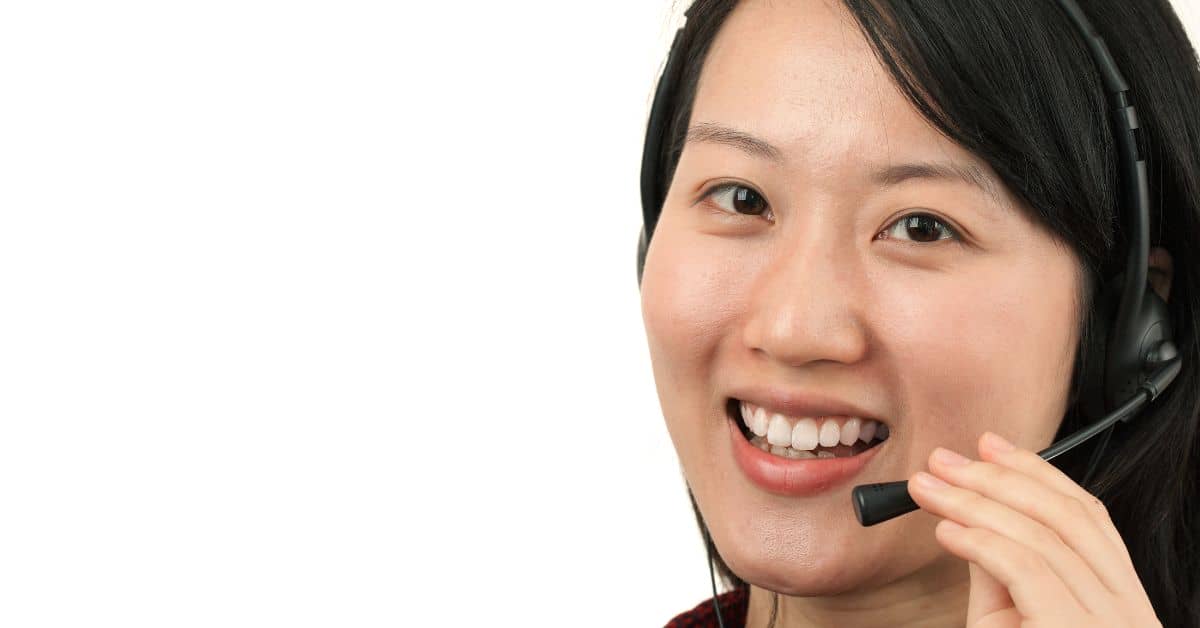 Procurement Support Services in BPO