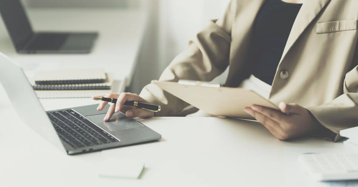 Product Availability Alerts Support in BPO