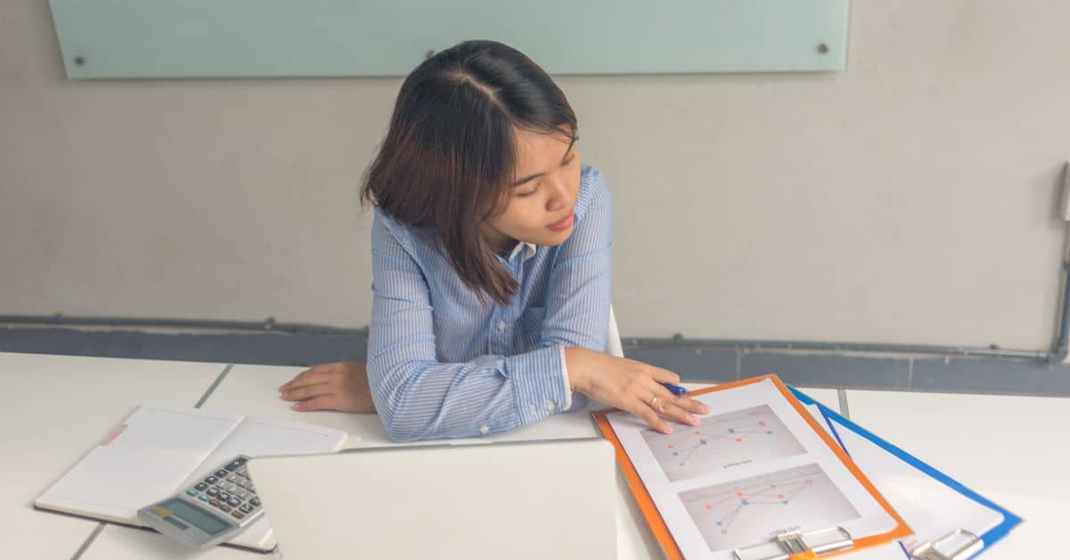 Product Availability Forecasting Support in BPO