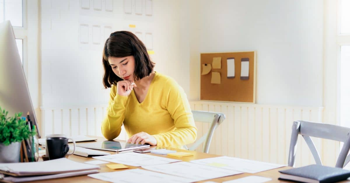 Product Availability Forecasting Tools Support in BPO