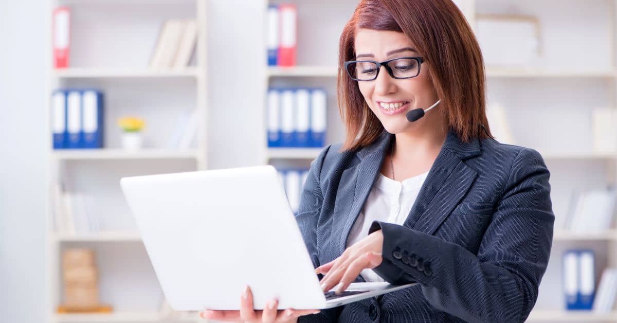 Product Availability Management Tools Support in BPO