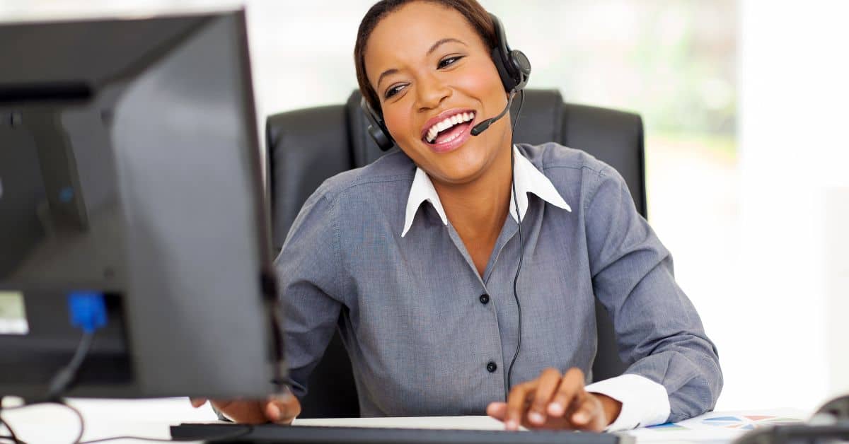 Product Availability Monitoring Tools Support in BPO