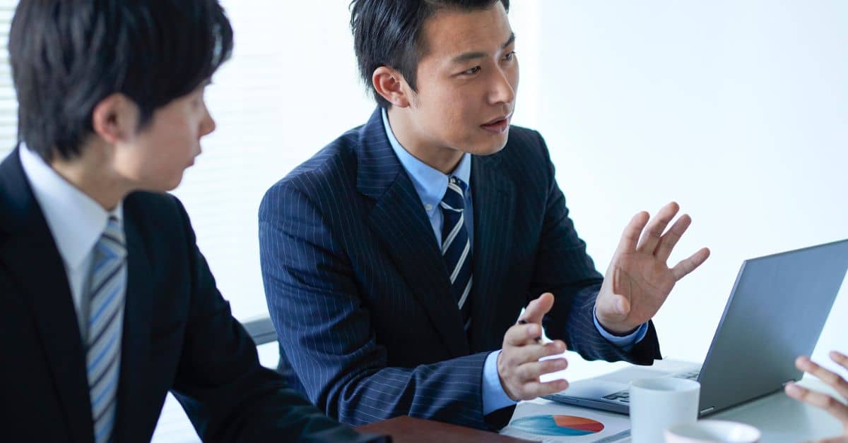 Product Availability Notifications Support in BPO