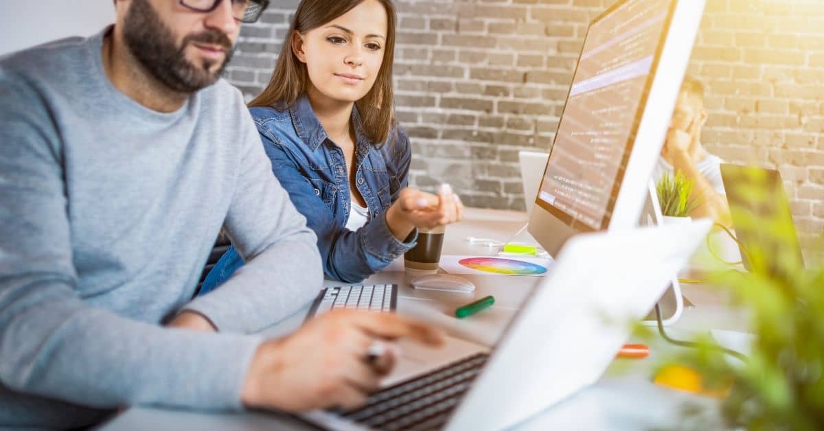 Product Availability Tracking Support in BPO