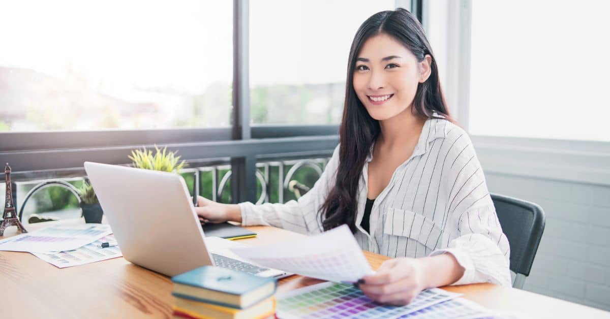 Product Comparison Writing Service in BPO