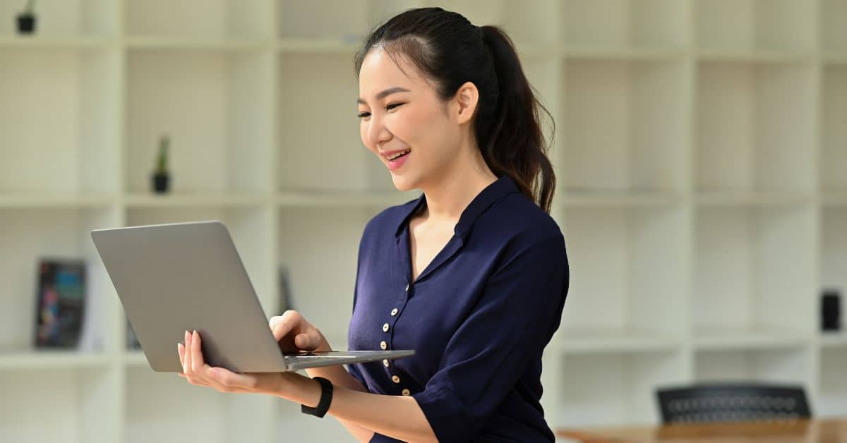 Product Customization History Support in BPO