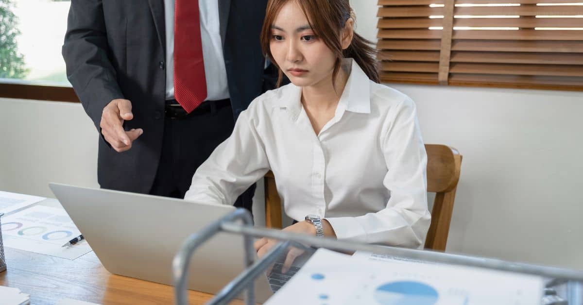 Product Delivery Confirmation Support in BPO