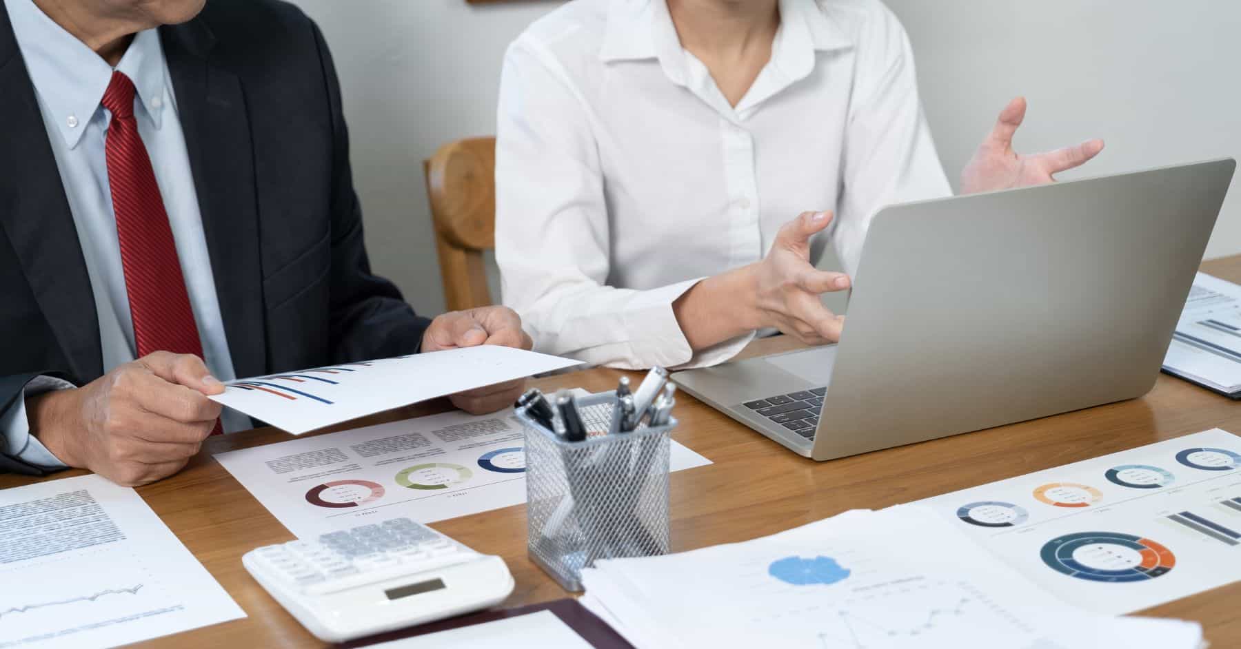 Product Distribution Efficiency Support in BPO