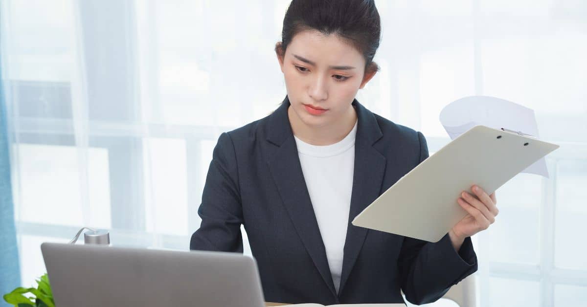 Product Distribution Network Planning Support in BPO