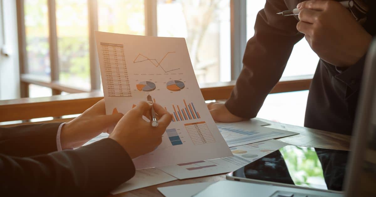 Product Exchange Authorization Records Support in BPO