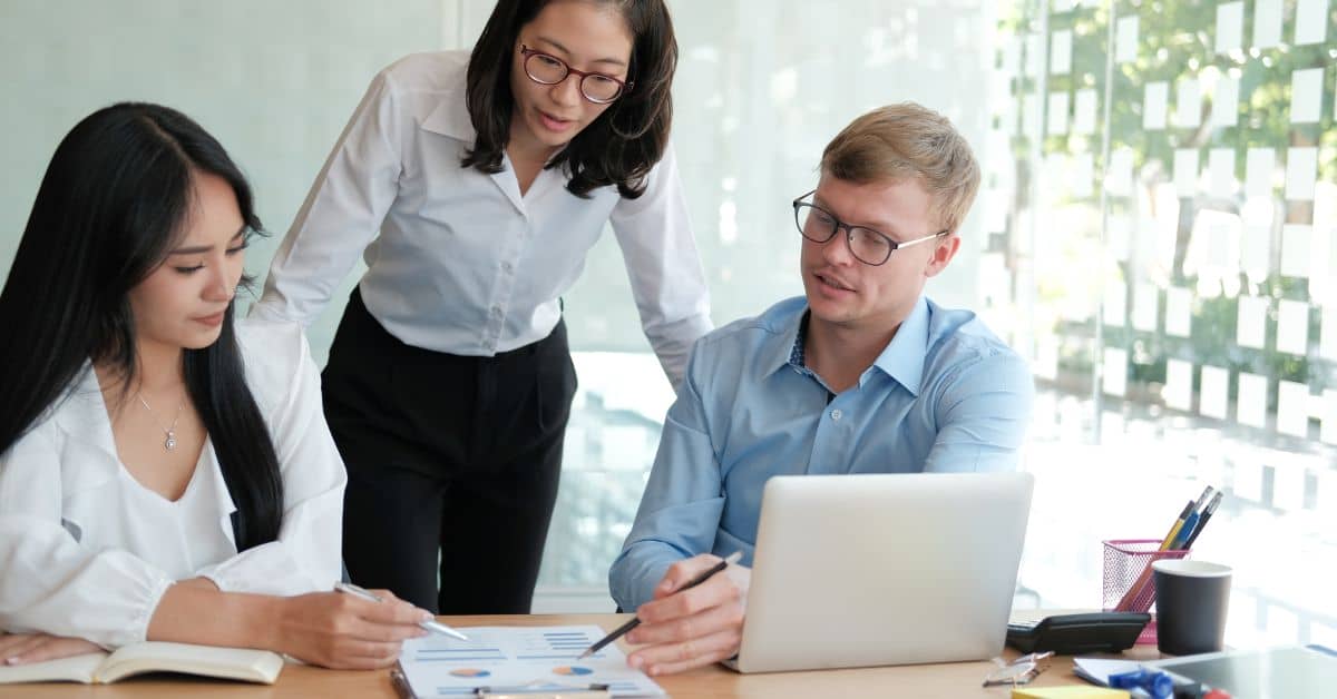 Product Exchange Records Support in BPO