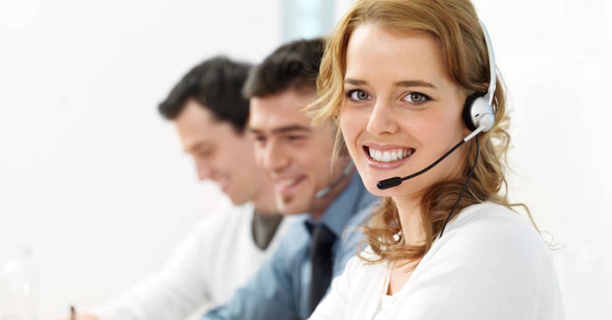 Product Feature Requests Support in BPO