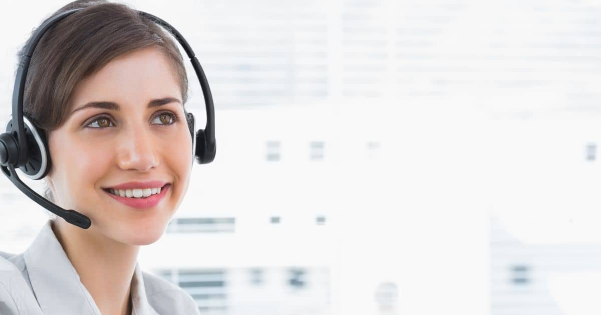 Product Flow Management Support in BPO