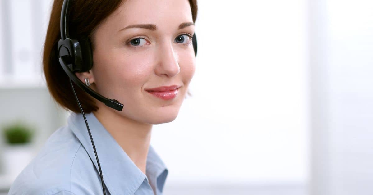 Product Flow Optimization Support in BPO