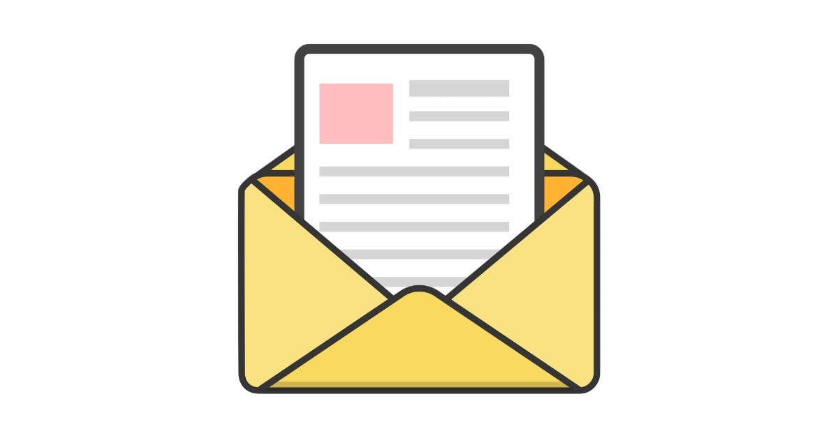 Product Information Email Support in BPO