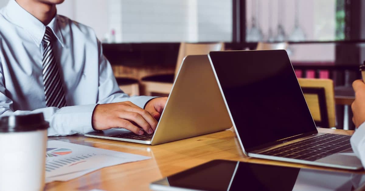 Product Launch Press Kit Content Writing Service in BPO
