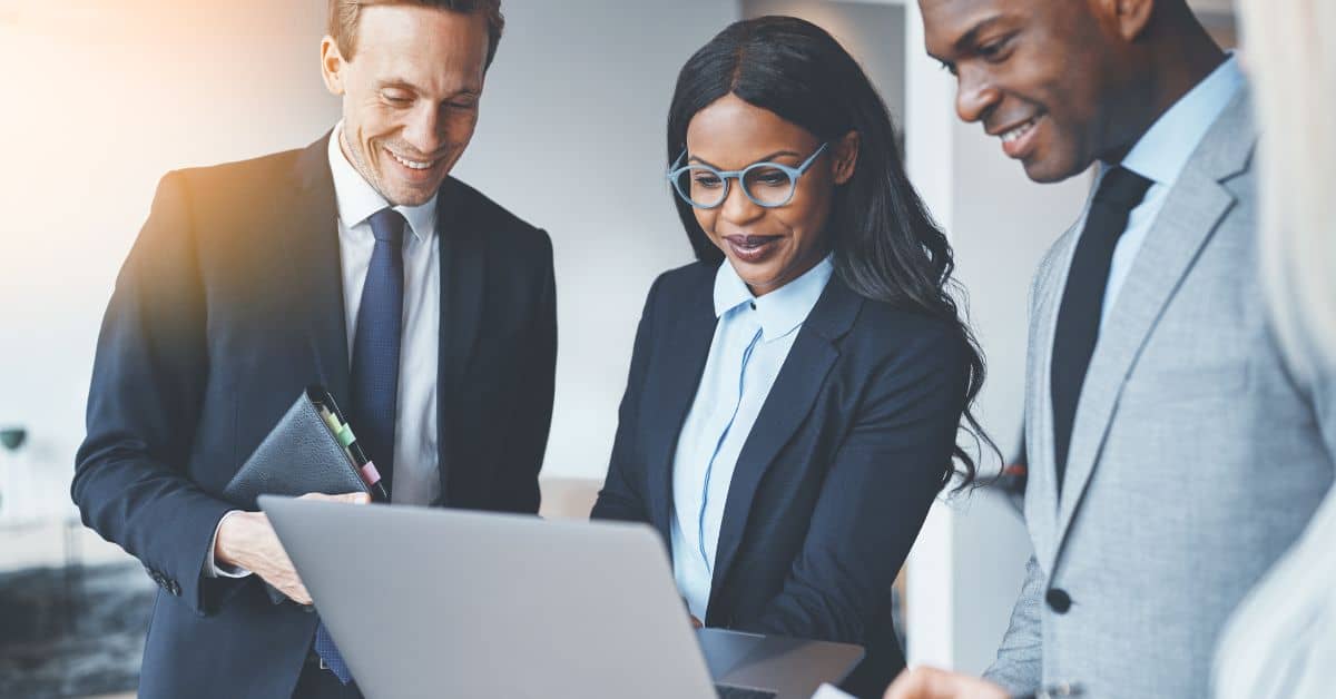 Product Lifecycle Analysis Support in BPO