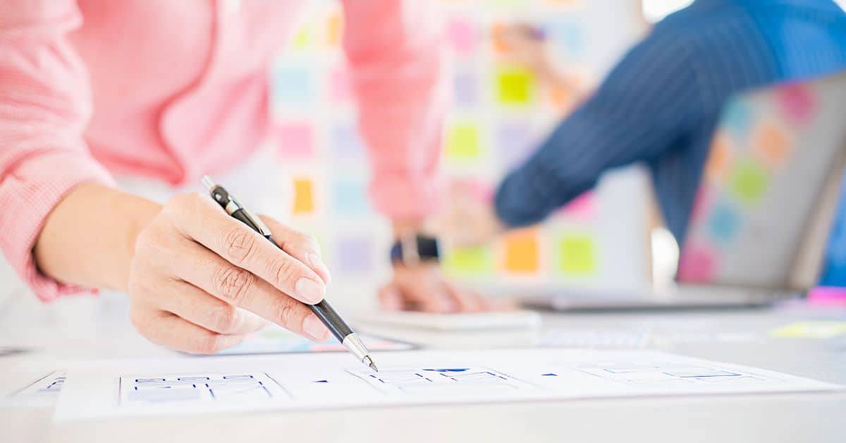 Product Lifecycle Content Writing Service in BPO