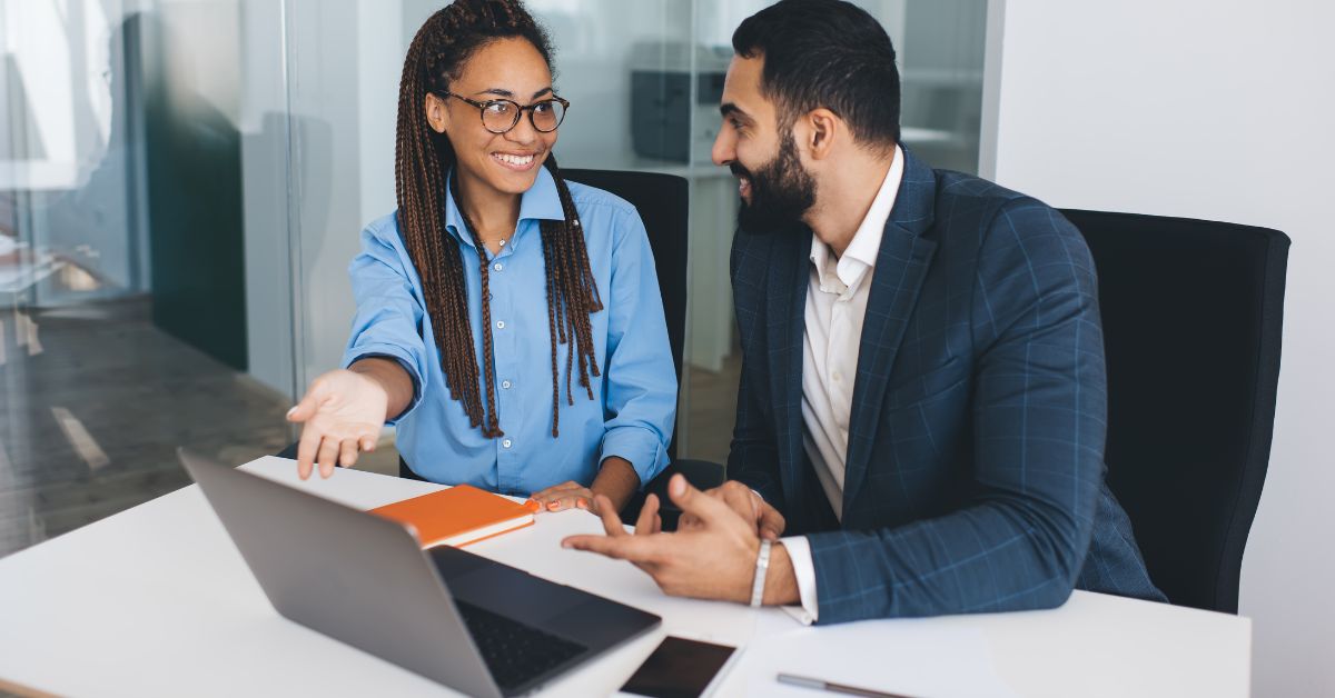 Product Lifecycle Management Support in BPO