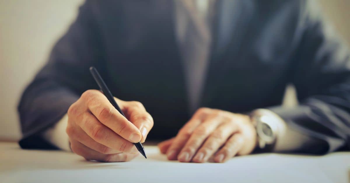 Product Manual Writing Service in BPO