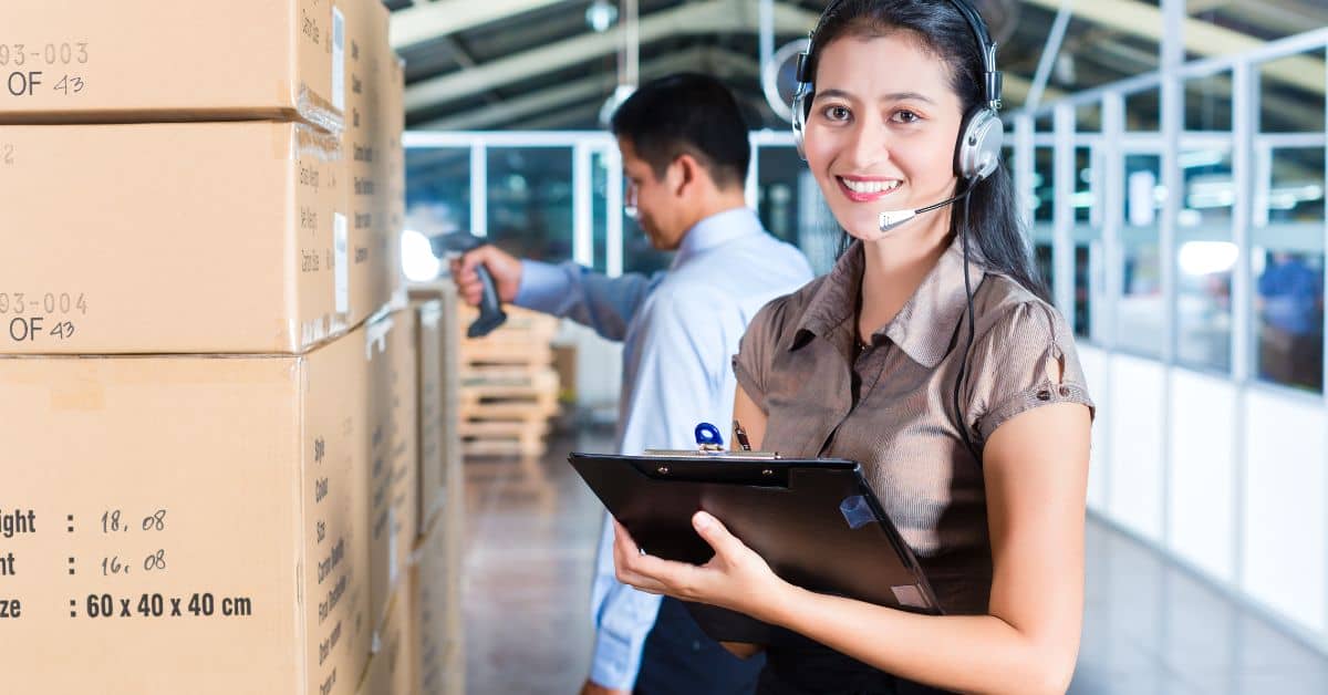 Product Registration History Support in BPO