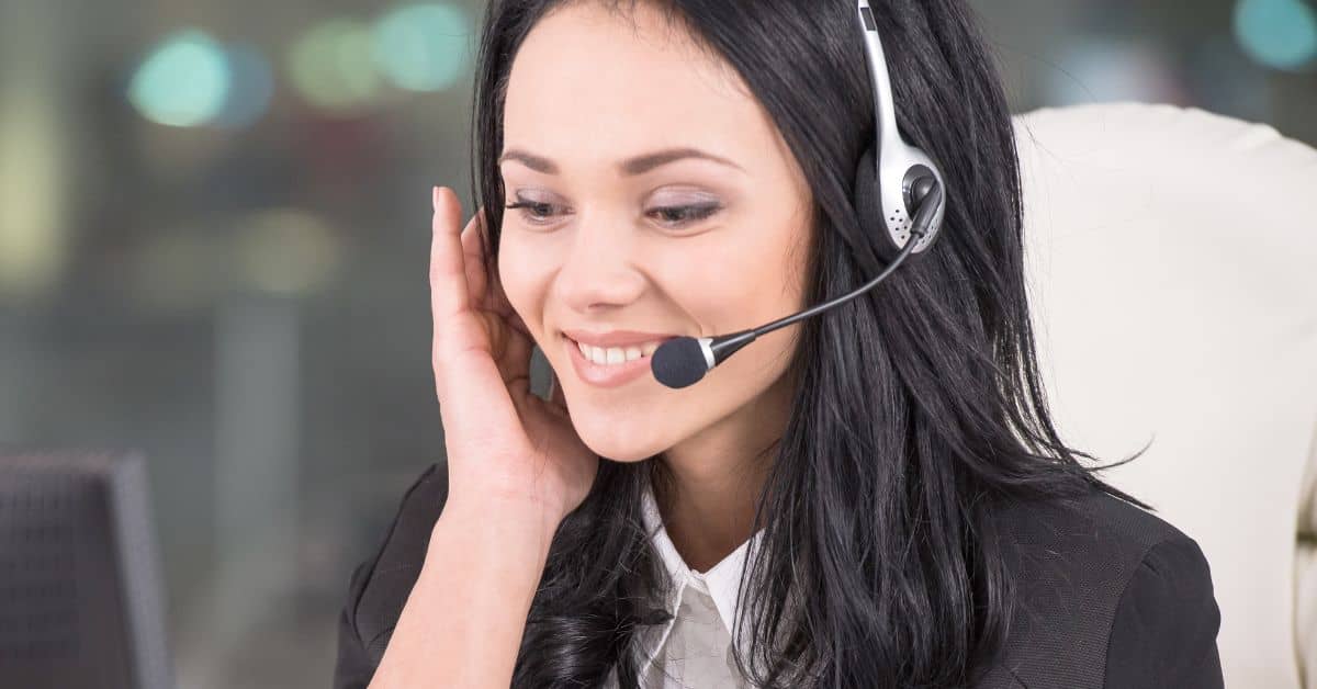 Product Replacement Requests Support in BPO
