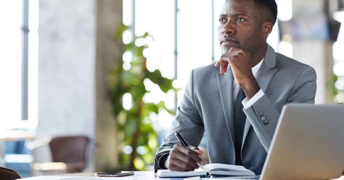 Product Returns Analysis Support in BPO