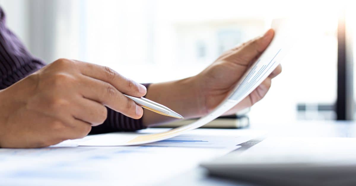 Product Service History Logs Support in BPO