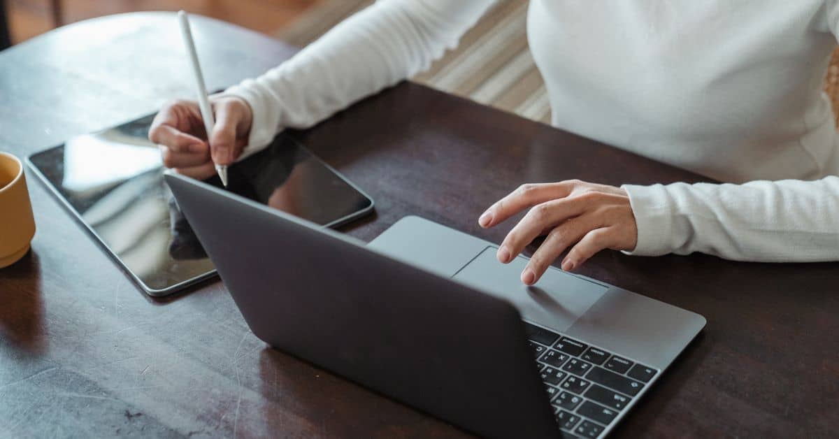 Product Service History Support in BPO