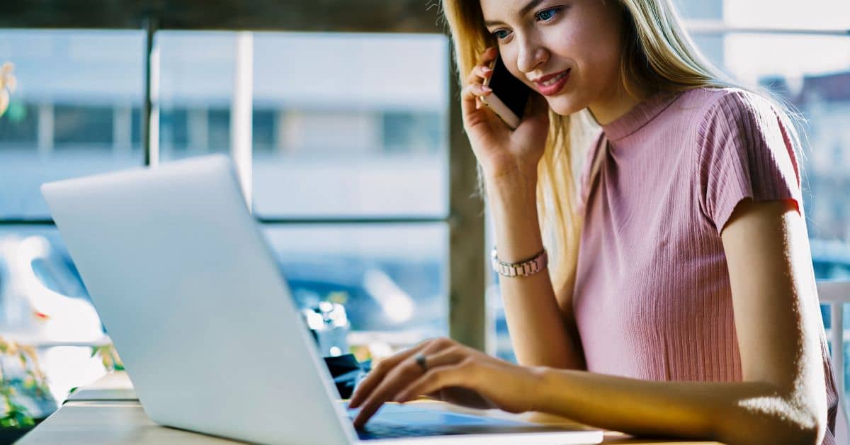 Product Shipment Coordination Support in BPO