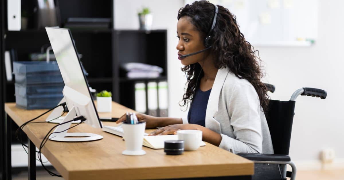Product Shipment Scheduling Support in BPO