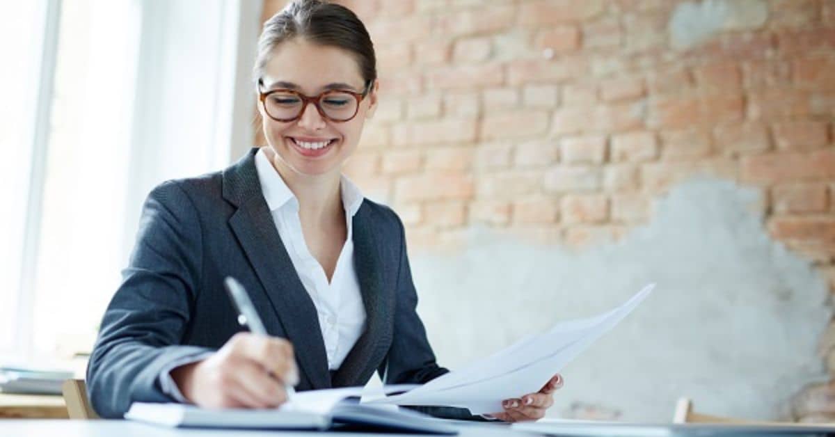 Product Shipping Coordination Support in BPO