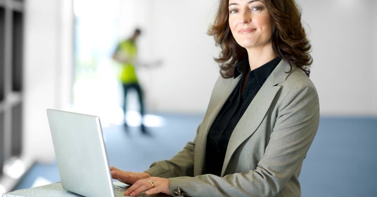 Product Supply Chain Coordination Support in BPO
