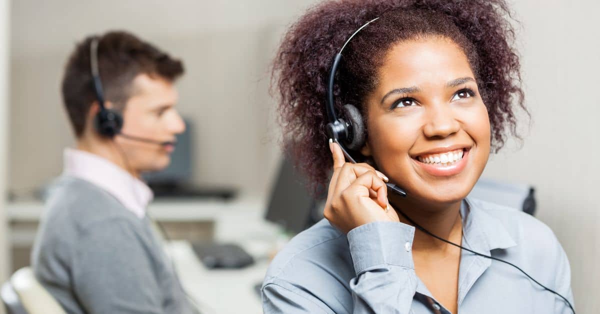 Product Tracking System Integration Support in BPO