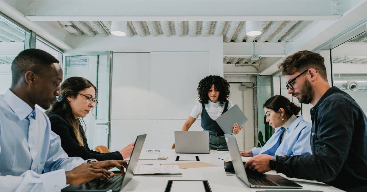 Product Usage Feedback Support in BPO