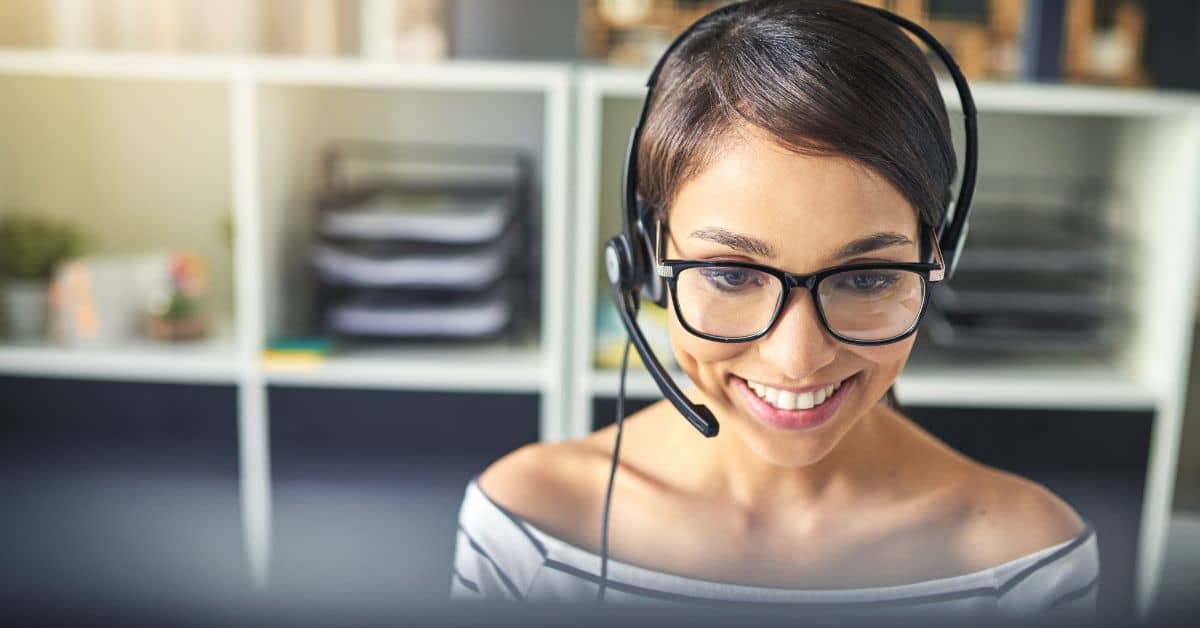 Product Warranty Claims Support in BPO