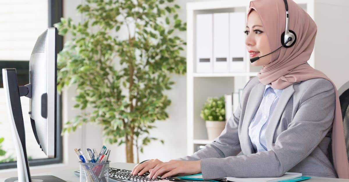 Product Warranty Logs Support in BPO