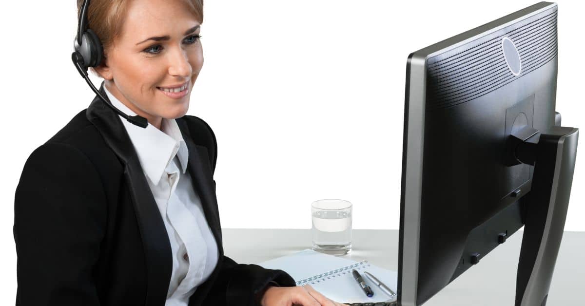 Production Planning Support in BPO