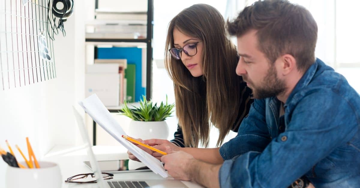 Promotional Offer Redemption History Support in BPO